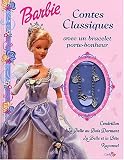 Barbie contes classiques