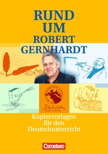 Sekundarstufe