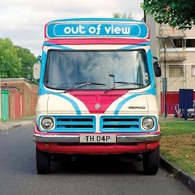 The History of Apple Pie