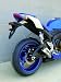 Produkt-Bild: IXIL Hyperlow Suzuki GSXR 600/750, 08-