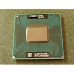 Intel Core 2 Extreme X7900 2.80GHz Mobile Processor - 2.8GHz - 800MHz FSB - 4MB L2 - Socket P