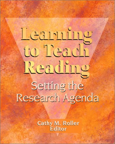 Teacher Training