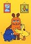 Maus und Freunde