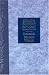 Book Effective Appellate Advocacy