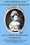 The Experienced English Housekeeper (Southover Press Historic Cookery & Housekeeping)