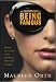 The Importance of Being Famous: Behind the Scenes of the Celebrity-Industrial Complex