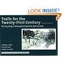 Trails for the Twenty-First Century: Planning, Design, and Management Manual for Multi-Use Trails