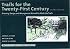 Trails for the Twenty-First Century: Planning, Design, and Management Manual for Multi-Use Trails