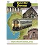 British Rail Journeys - Northern England