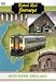 British Rail Journeys - Northern England [DVD]