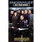 Star Trek - Enterprise (englische B�cher)