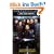 By the Book (Enterprise (Star Trek,Unnumbered Paperback))
