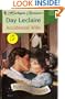 Accidental Wife (Fairytale Weddings Trilogy) (Harlequin Romance)