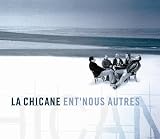 Entnous Autres