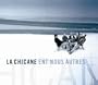 Ent'nous Autres