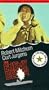 Enemy Below [VHS]