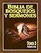 Biblia de bosquejos y sermones: Marcos (Spanish Edition)