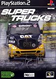 Revue Big Ben  / Super Trucks