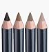 Avon ULTRA LUXURY Brow Liner - clearance