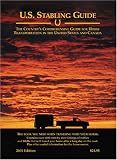 U.S. Stabling Guide