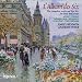 Classical Music : L’Album des Six: The Complete Works for Flute and Piano