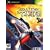 Star Trek: Shattered Universe (Xbox)