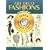 Art Deco Fashions CD-ROM and Book (Dover Electronic Clip Art)