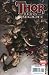 Books : Thor Ages of Thunder Reign of Blood