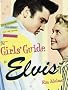 The Girls' Guide to Elvis: The Clothes, The Hair, The Women, and More! The Girls' Guide to Elvis: The Clothes, The Hair, The Women, and More!