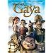Back to Gaya