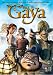 Back to Gaya