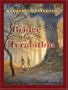Bridge to Terabithia (Thorndike Literacy Bridge Middle Reader)