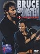 Bruce Springsteen : MTV Unplugged