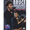 Bruce Springsteen: In Concert - MTV Plugged [DVD] [2004]