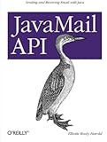 JavaMail API