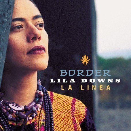 Lila Downs - Smoke (Acteal) Lyrics - Zortam Music