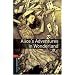 Alice's Adventures in Wonderland (Oxford Bookworms Library)