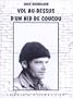 Vol au-dessus d'un nid de coucou - �dition Collector 2 DVD