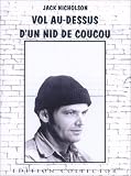 Vol au-dessus d'un nid de coucou - �dition Collector 2 DVD