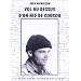Vol au-dessus d'un nid de coucou - �dition Collector 2 DVD