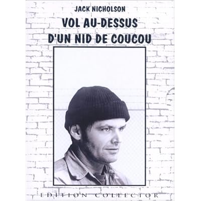 http://ecx.images-amazon.com/images/I/51B2704N58L._SS400_.jpg
