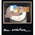 Ben Nicholson: Fondation Pierre Gianadda, Martigny, Suisse, 14 novembre 1992-24 janvier 1993 (French... by Ben Nicholson