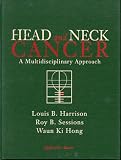 Head and Neck Cancer: A Multidisciplinary Approach