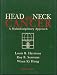 Head and Neck Cancer: A Multidisciplinary Approach