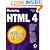 Mastering HTML 4 Premium Edition