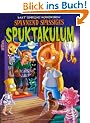 Bart Simpsons Horrorshow Band 02: Spannend Spa�iges Spuktakulum