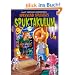 Bart Simpsons Horrorshow Band 02: Spannend Spa�iges Spuktakulum