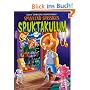Bart Simpsons Horrorshow Band 02: Spannend Spa�iges Spuktakulum