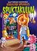 Search : Bart Simpsons Horror-Show 2.