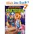 Bart Simpsons Horrorshow Band 02: Spannend Spa�iges Spuktakulum